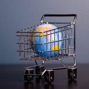 Ready-MArket Online Corporation