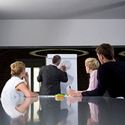 Ready-MArket Online Corporation