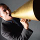 SEO Consulting Services