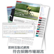 Ready-MArket Online Corporation