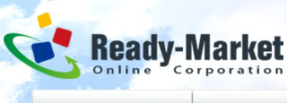 Ready-Market Online Corporation