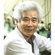 成億興塑膠電鍍廠有限公司 CHERNG YI HSING PLASTIC PLATING FACTORY CO., LTD.