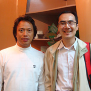 希諾基有限公司 D-YING ELECTRONIC INC.