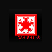 大實企業有限公司 DAH SHI METAL INDUSTRIAL CO., LTD.