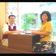 榮昭科技有限公司 SUNFONE TECHNOLOGY CO., LTD.