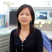 同欣電子工業股份有限公司 TONG HSING ELECTRONIC IND., LTD.