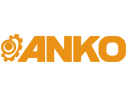 ANKO Food Machine Co., Ltd.