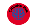 Cherng Min Enterprise Co., Ltd.