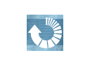D-Ying Electronic Inc.