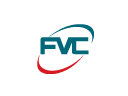Favortron Co., Ltd.
