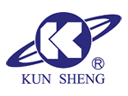 Kun Sheng Machine Co., Ltd.