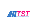 Taiwan Leh-Yeh Technology Co., Ltd.