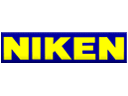 Niken Automotive Accessories Co., Ltd.