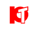Pan Taiwan Enterprise Co., Ltd.