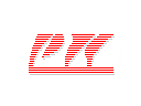 Power-Win Technology Corp.