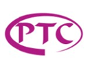 Princeton Technology Corp.