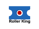 Roller King Enterprise Co., Ltd.