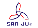 San Jun Electric  Machinery Co.,Ltd.