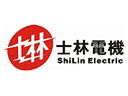 Shihlin Electric and Engineering Corp.