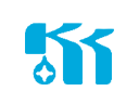 Taiwan K.K. Corp.