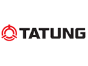 Tatung Co.