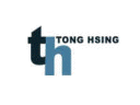 Tong Hsing Electronic Ind., Ltd.