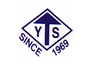 Young Shang Plastic Industry Co., Ltd.