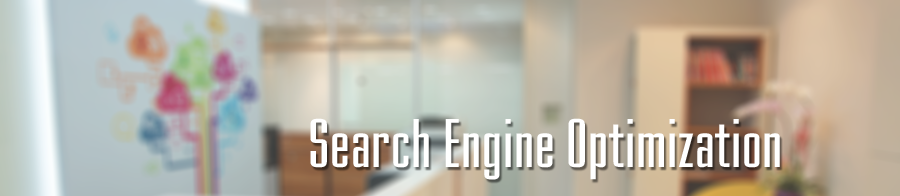 Ready-Market SEO行销顾问服务 Ready-Market SEO Consulting Service