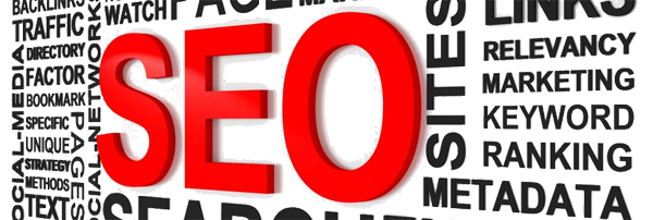 SEO 搜尋引擎最佳化 SEO 搜尋引擎最佳化