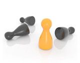 Product advantage