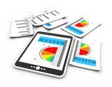 purchasing statistic analyzing