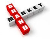 Trend Theme Design -Find out the connection between the product and market to create trends