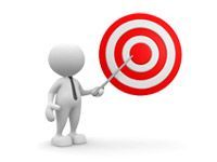 Google AdWords 关键字精准行销服务(PPC)
