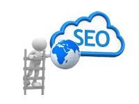 Universal SEO™
