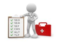 WebsiteSaver™