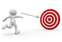 object optimization