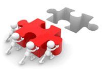user-interface optimization