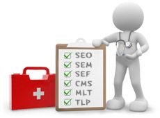 WebsiteSaver contains