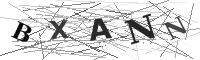 Please refresh your browser to see this image.