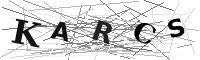 Please refresh your browser to see this image.