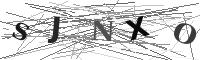Please refresh your browser to see this image.