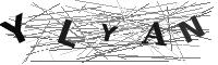 Please refresh your browser to see this image.