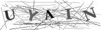 Please refresh your browser to see this image.