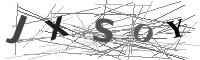 Please refresh your browser to see this image.